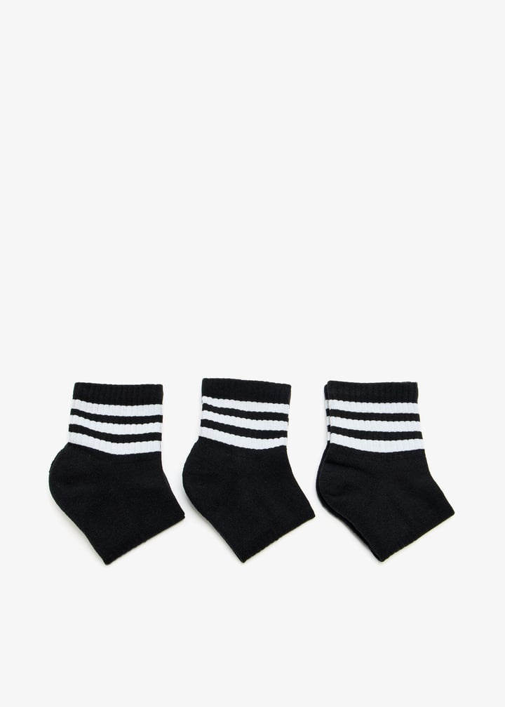 ic1317-blawhi_6.jpg?ts=20260102100331