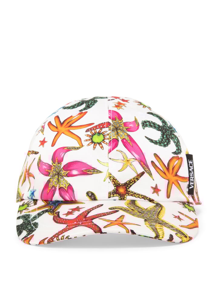 icap004-1f01255-5w000_1.jpg?ts=20221006083510