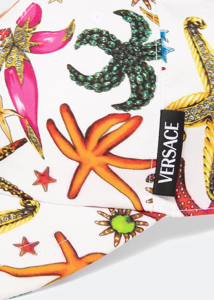 icap004-1f01255-5w000_2.jpg?ts=20221006083510