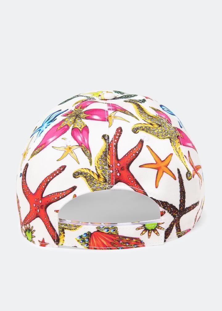 icap004-1f01255-5w000_3.jpg?ts=20221006083510