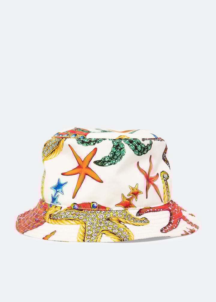 icap013-1f01146-5w000_1.jpg?ts=20221006073510