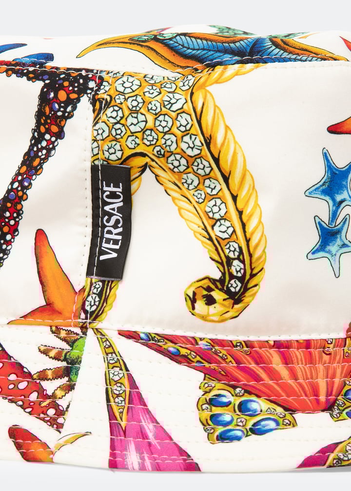 icap013-1f01146-5w000_2.jpg?ts=20221006073510