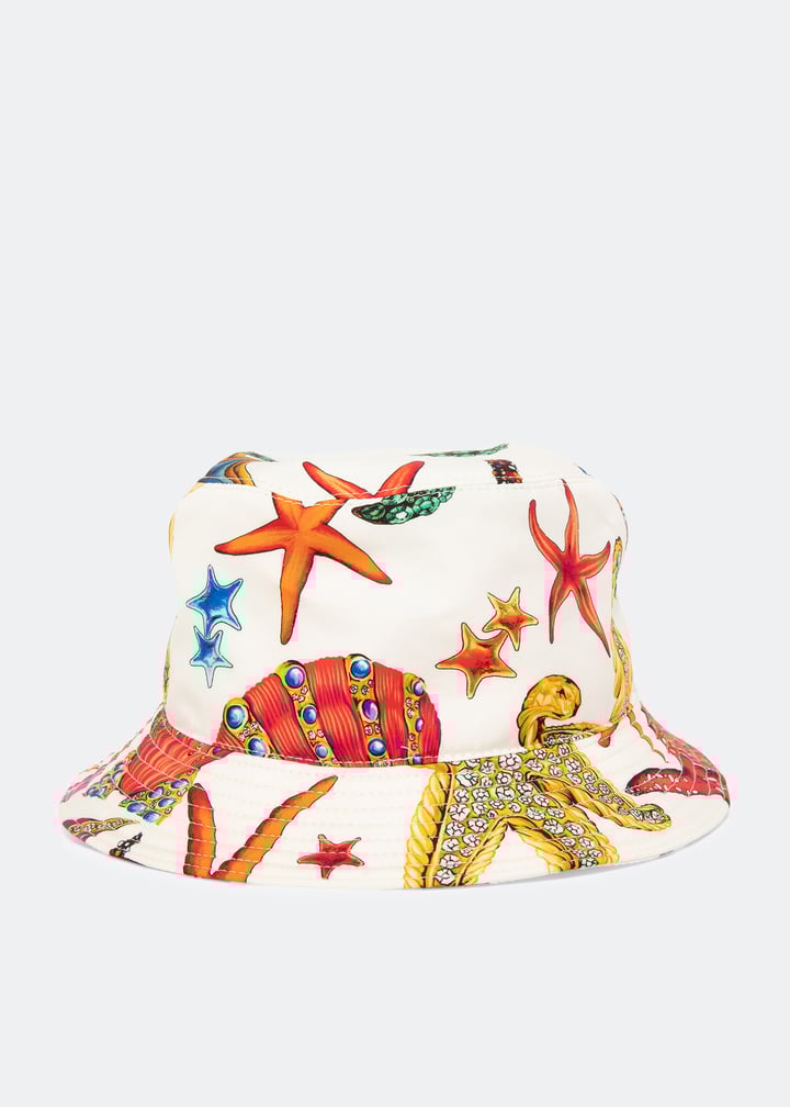 icap013-1f01146-5w000_3.jpg?ts=20221006073510