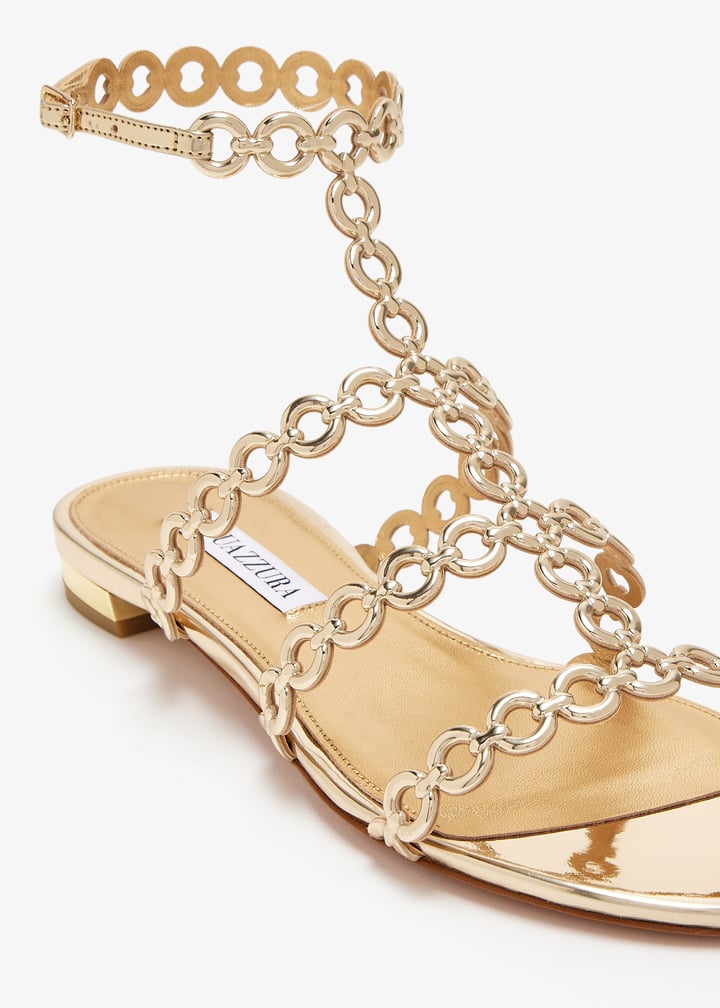 ichflas0-ssy-sog_5.jpg?ts=20250318030526