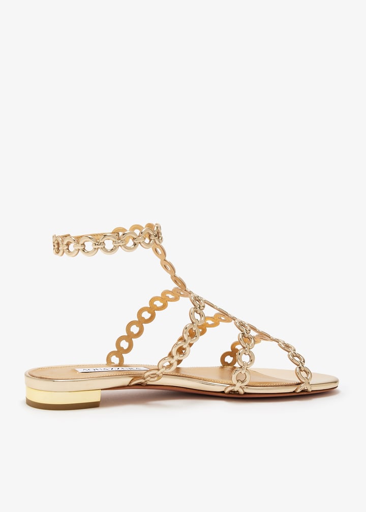 ichflas0-ssy-sog_6.jpg?ts=20250318030526