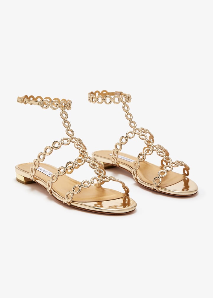 ichflas0-ssy-sog_7.jpg?ts=20250318030526