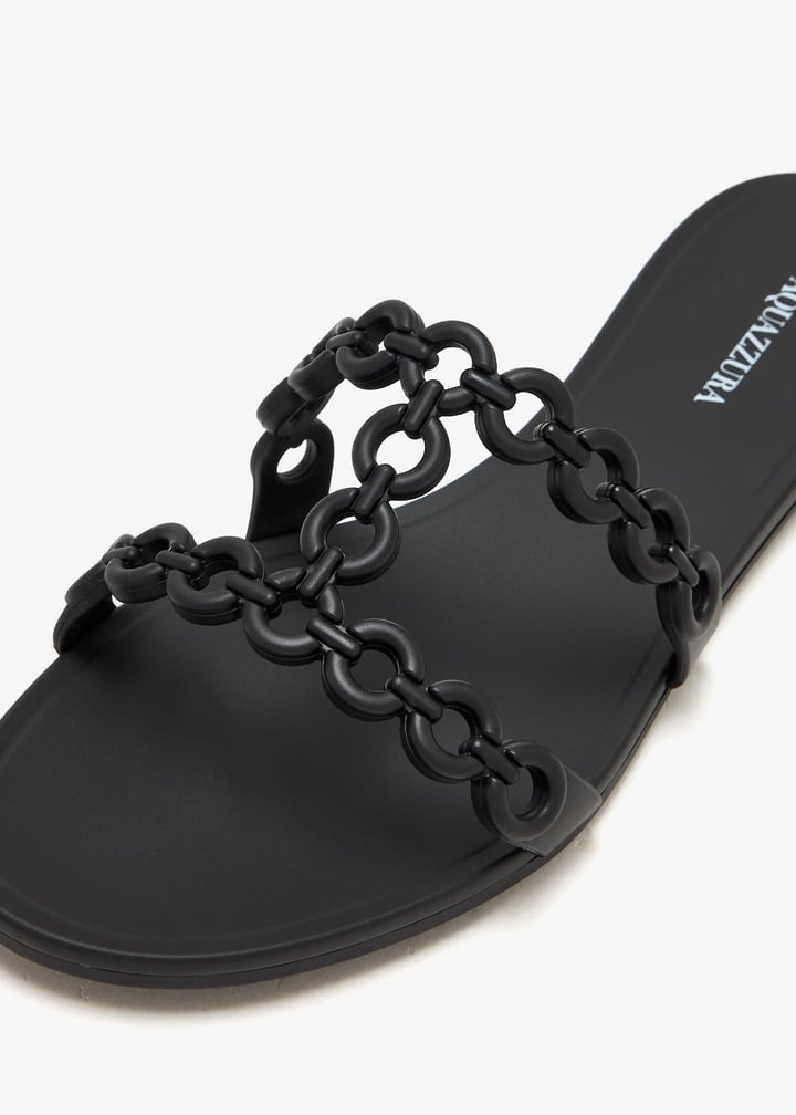 icjflas0-jly-000_5.jpg?ts=20250617030546