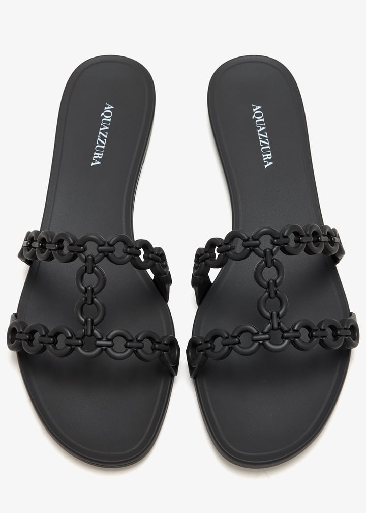 icjflas0-jly-000_7.jpg?ts=20250617030546