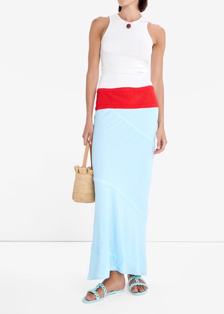 icjflas0-jly-srz_2.jpg?ts=20260307023738