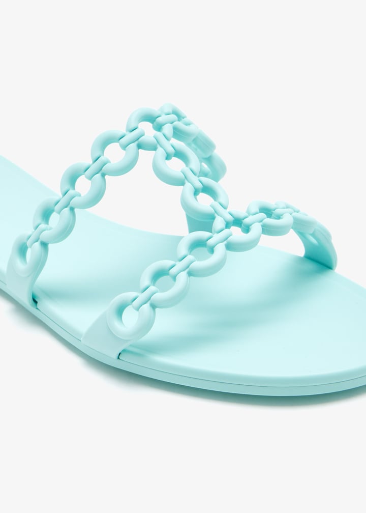 icjflas0-jly-srz_5.jpg?ts=20260307023738