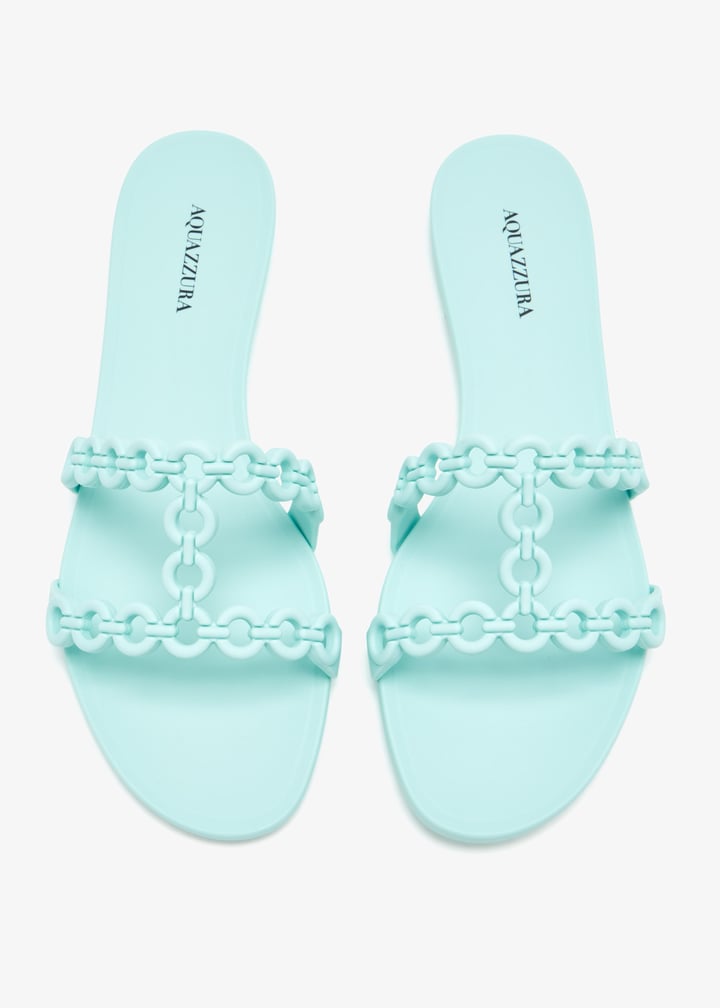 icjflas0-jly-srz_7.jpg?ts=20260307023738