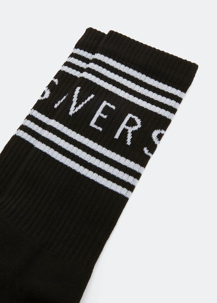 icz0003-ik0203-i463_2.jpg?ts=20220616031512