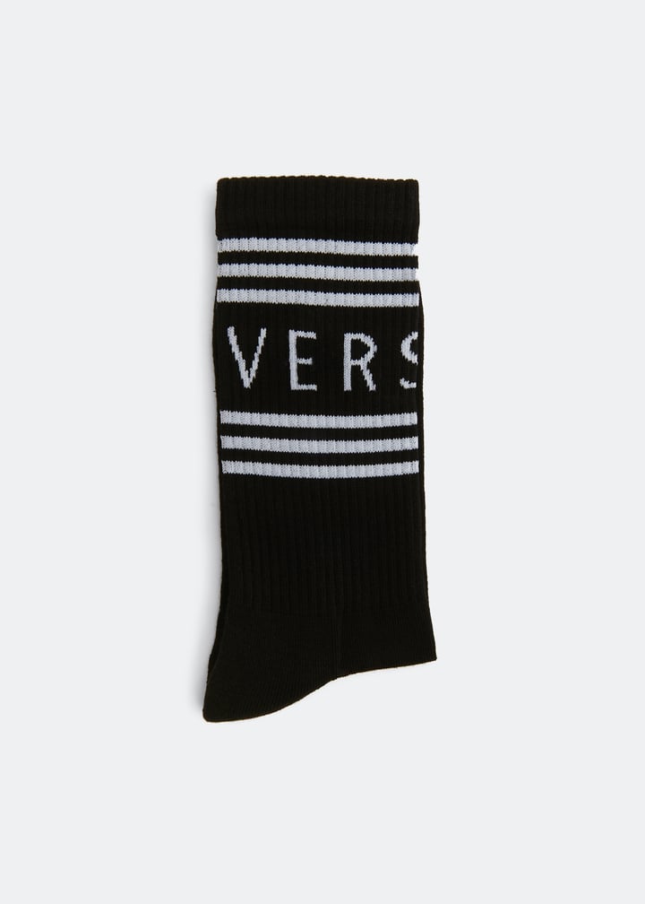 icz0003-ik0203-i463_3.jpg?ts=20220616031512