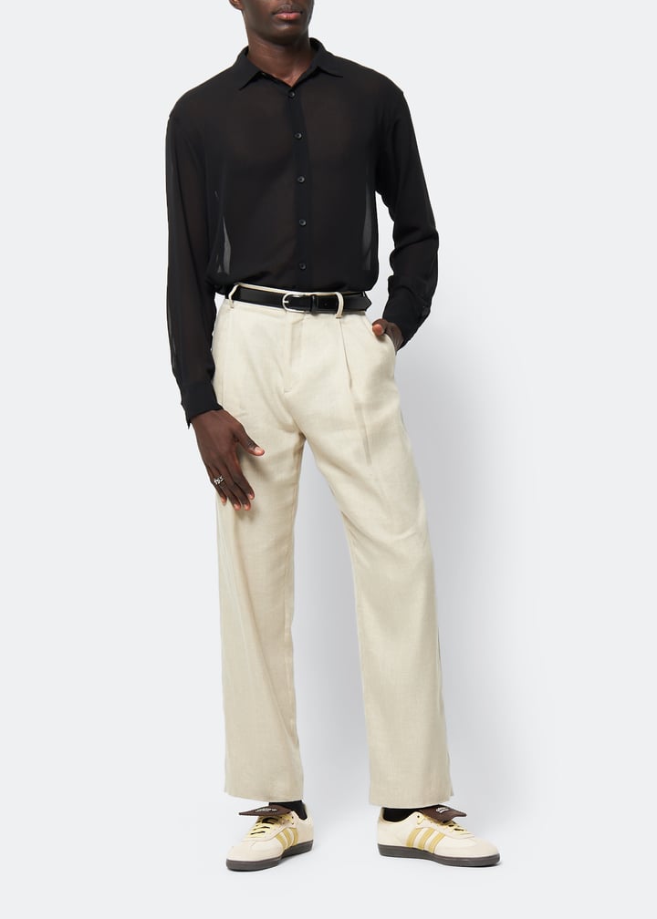 id0217-ecalda_2.jpg?ts=20230603030525