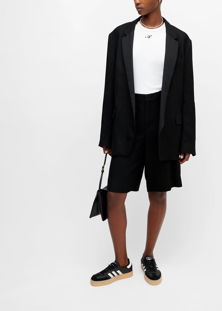 id0436-cbcbft_2.jpg?ts=20231223030524