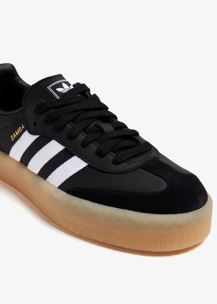 id0436-cbcbft_3.jpg?ts=20231223030524