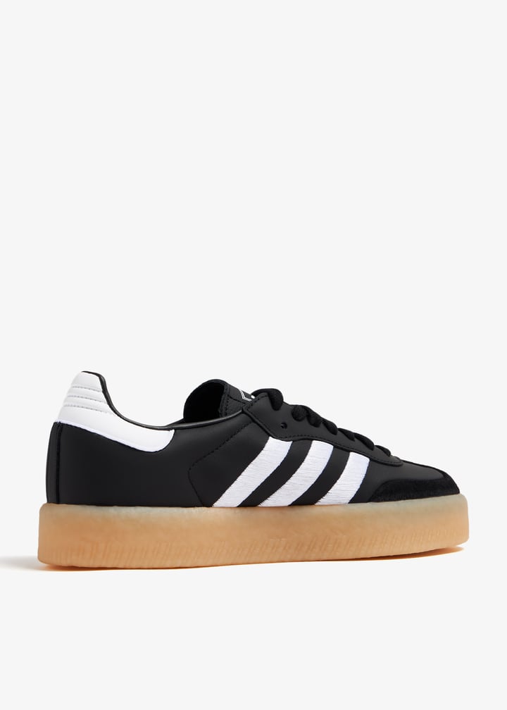 id0436-cbcbft_4.jpg?ts=20231223030524