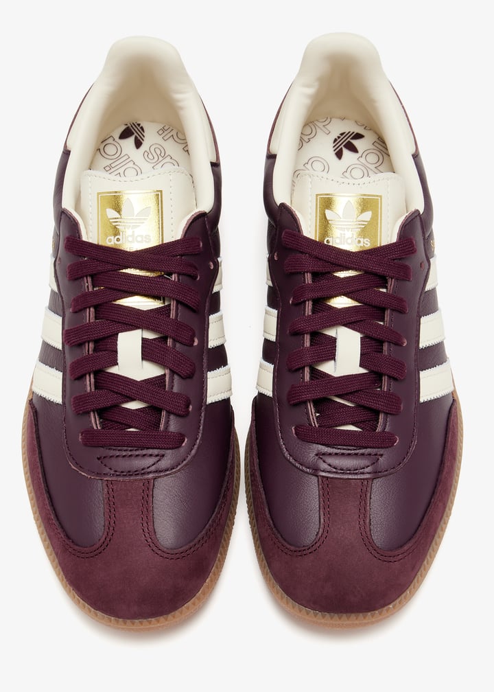 id0477-macrgo_7.jpg?ts=20241225040621