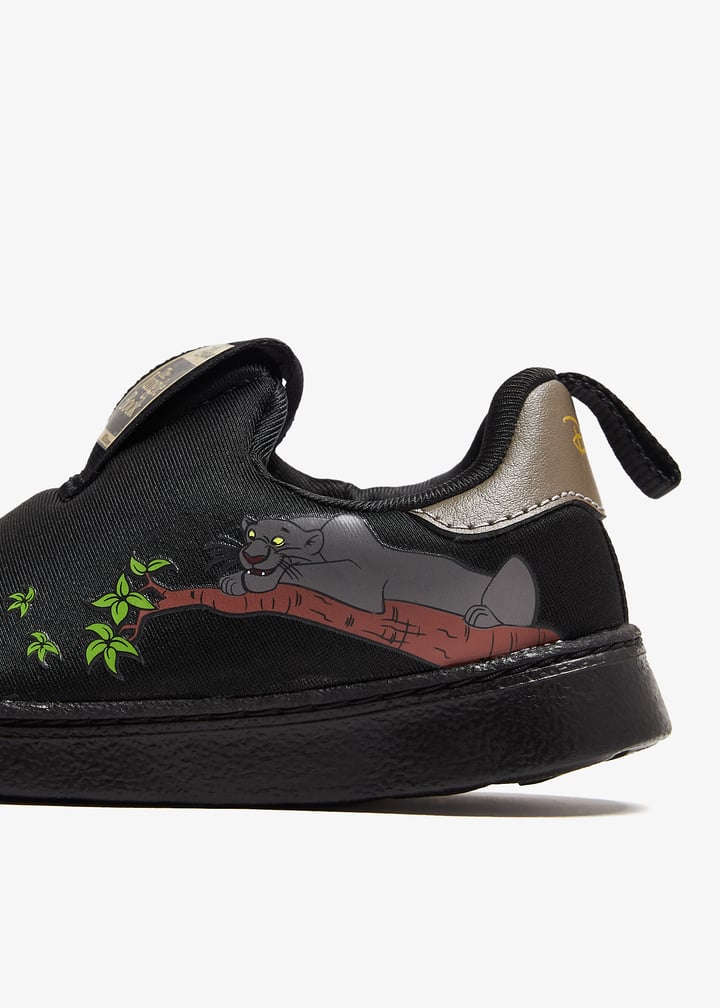 id1213-cbgrgo_5.jpg?ts=20240813035030