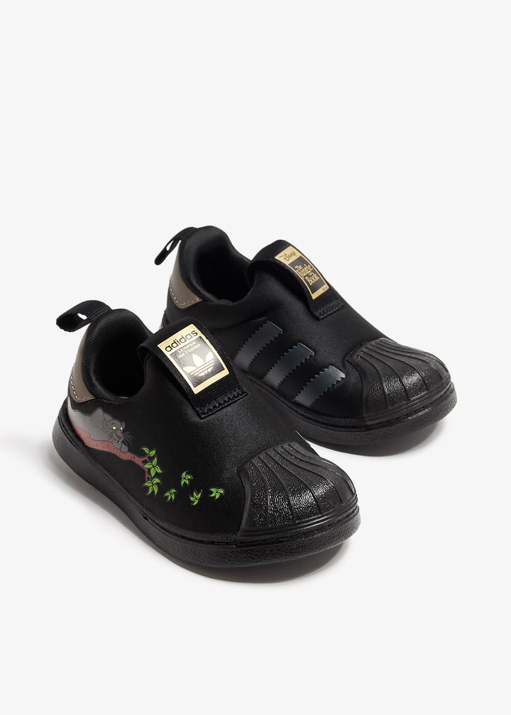 id1213-cbgrgo_7.jpg?ts=20240813035030