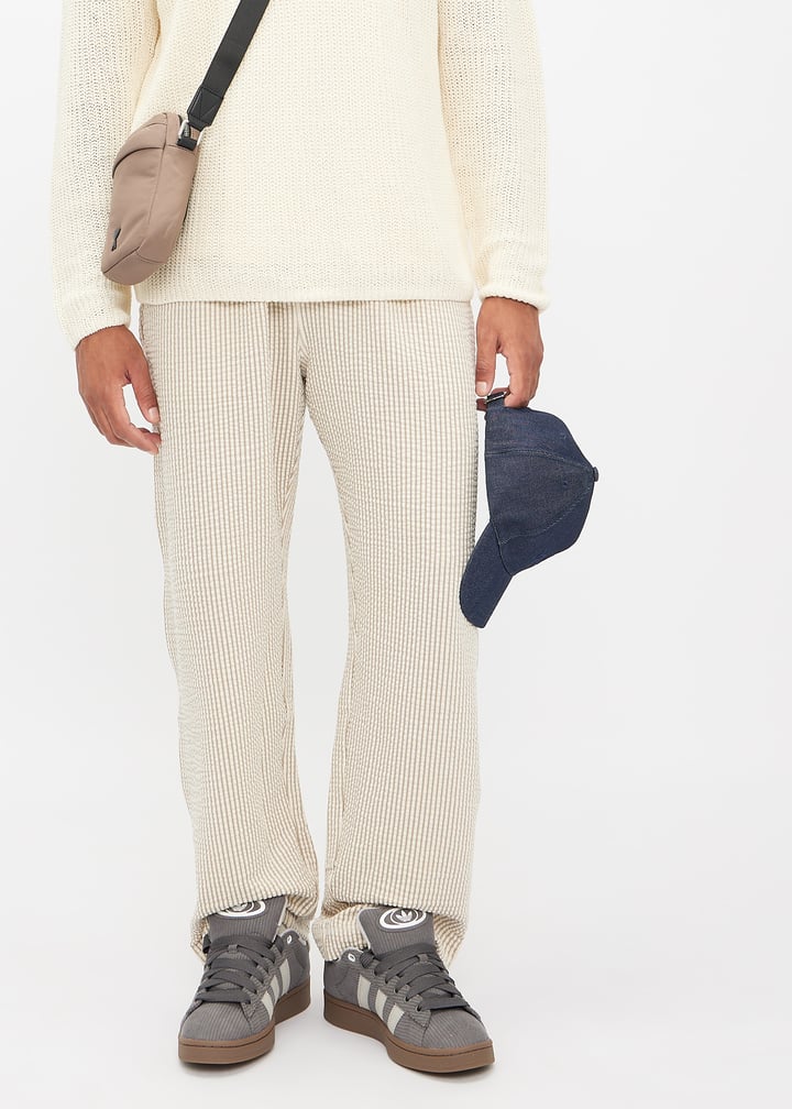 id1363-chpaft_2.jpg?ts=20240831031525