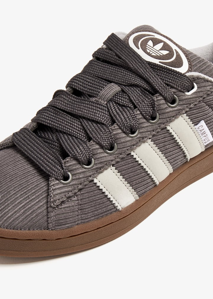 id1363-chpaft_5.jpg?ts=20240831031525