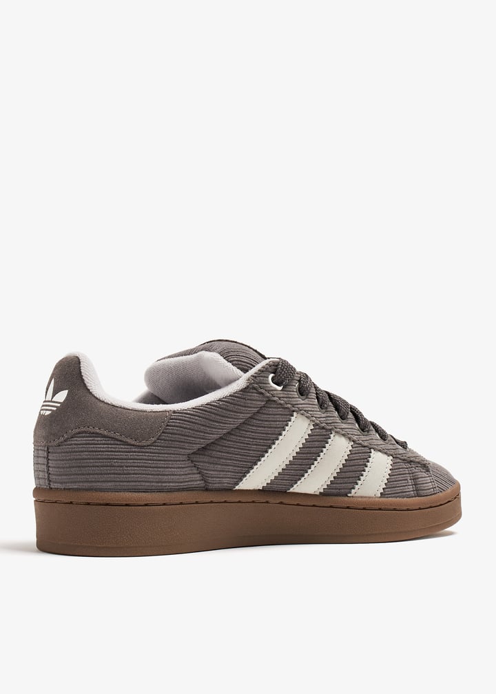 id1363-chpaft_6.jpg?ts=20240831031525