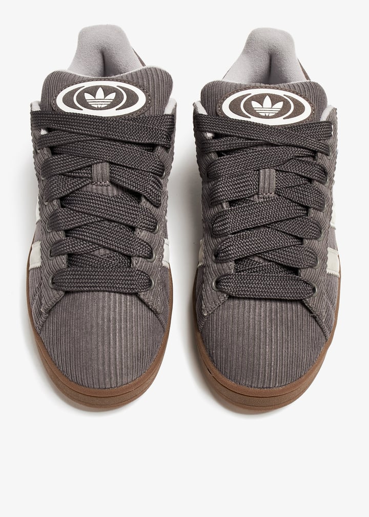 id1363-chpaft_7.jpg?ts=20240831031525