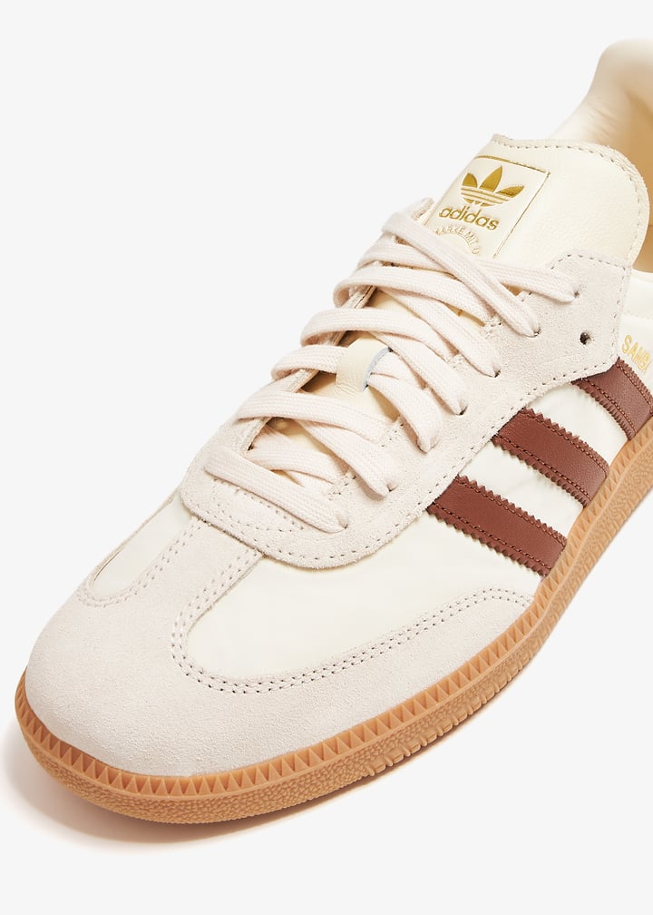 adidas gazelle silver green womens Shop Off White Mens adidas Ultraboost 22 Made With Nature Running Shoes –  Shoebacca