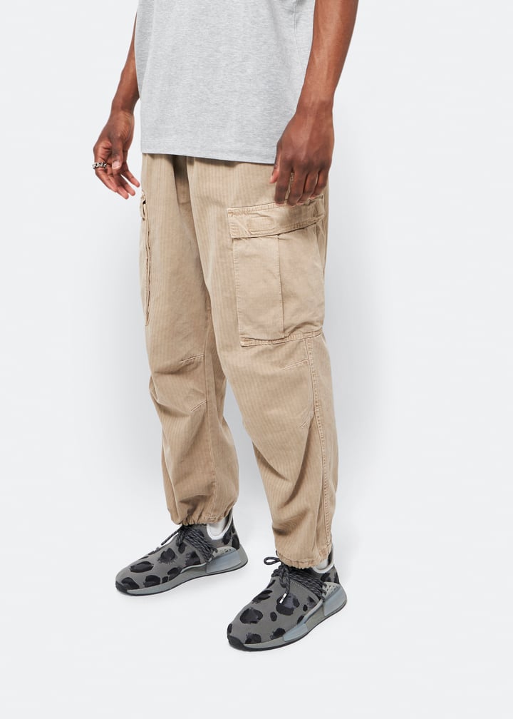 id1531-asmgcb_2.jpg?ts=20230310034541