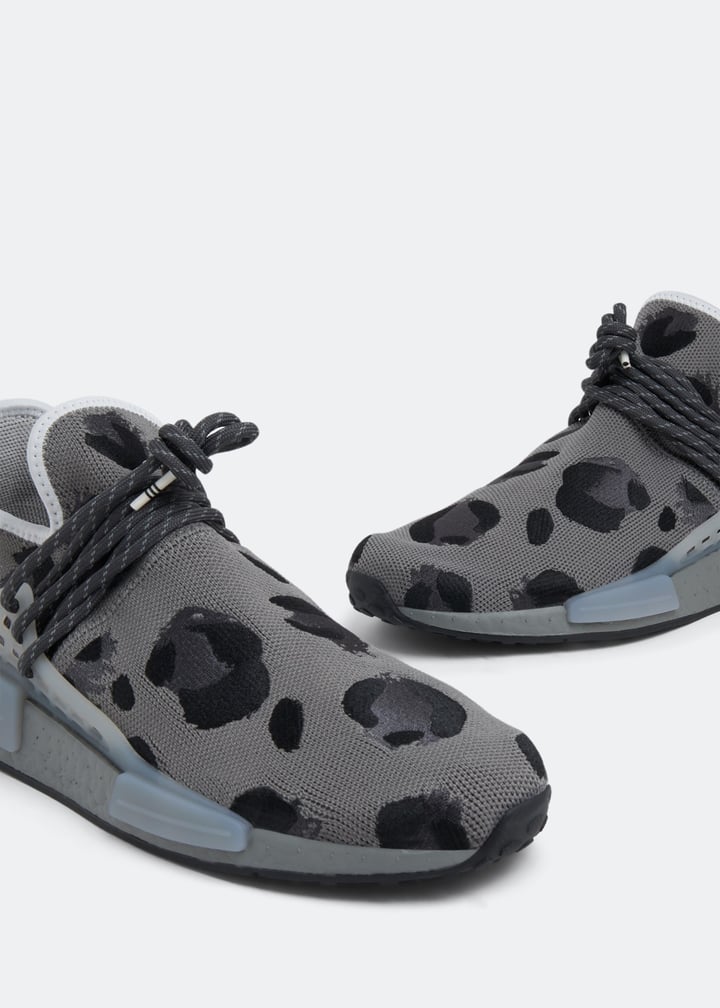 id1531-asmgcb_3.jpg?ts=20230310034541