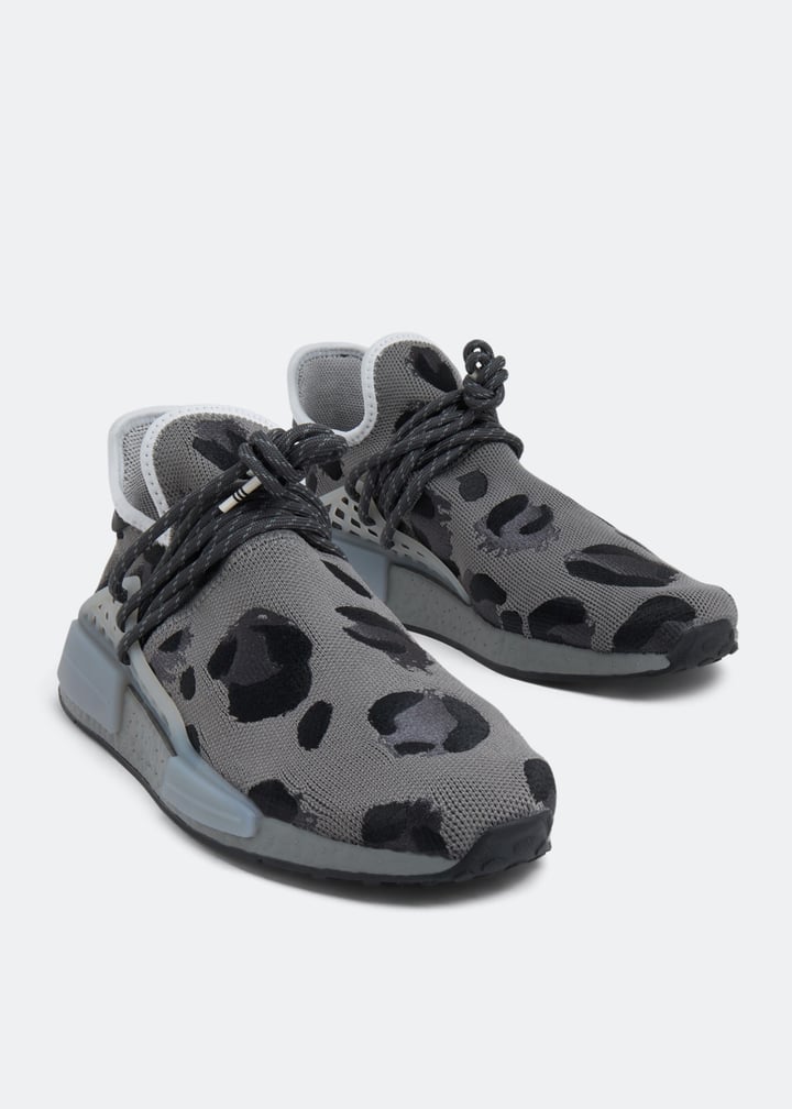 id1531-asmgcb_5.jpg?ts=20230310034541