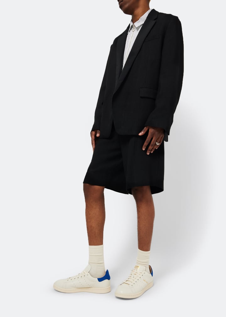 id1995-owcwro_2.jpg?ts=20230624030511