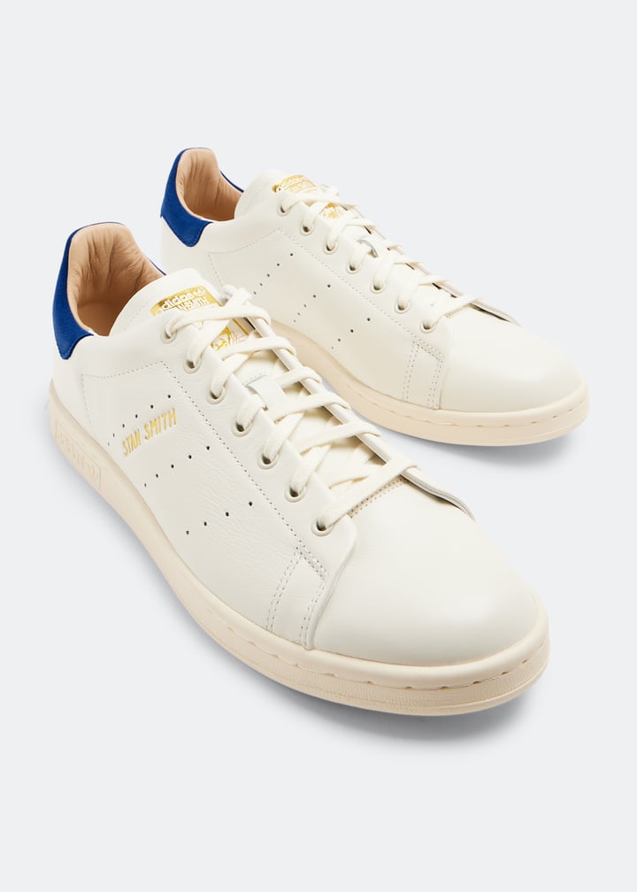 Adidas Sneaker Adidas Stan Smith White Usa Adidas Stan Smith Lux