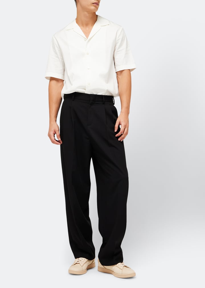 id2147-sasama_2.jpg?ts=20230928030515