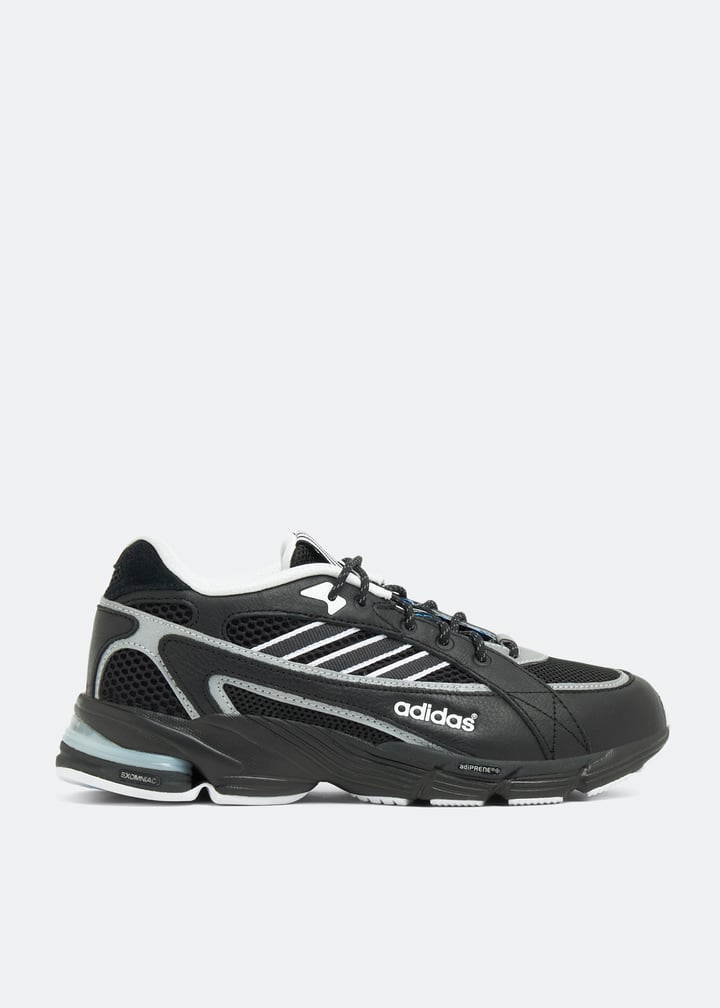 adidas Exomniac Cushion NSRC sneakers for Men - Black in UAE