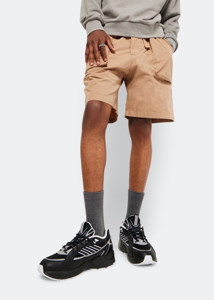 id2177-cbcaft_2.jpg?ts=20230331032018