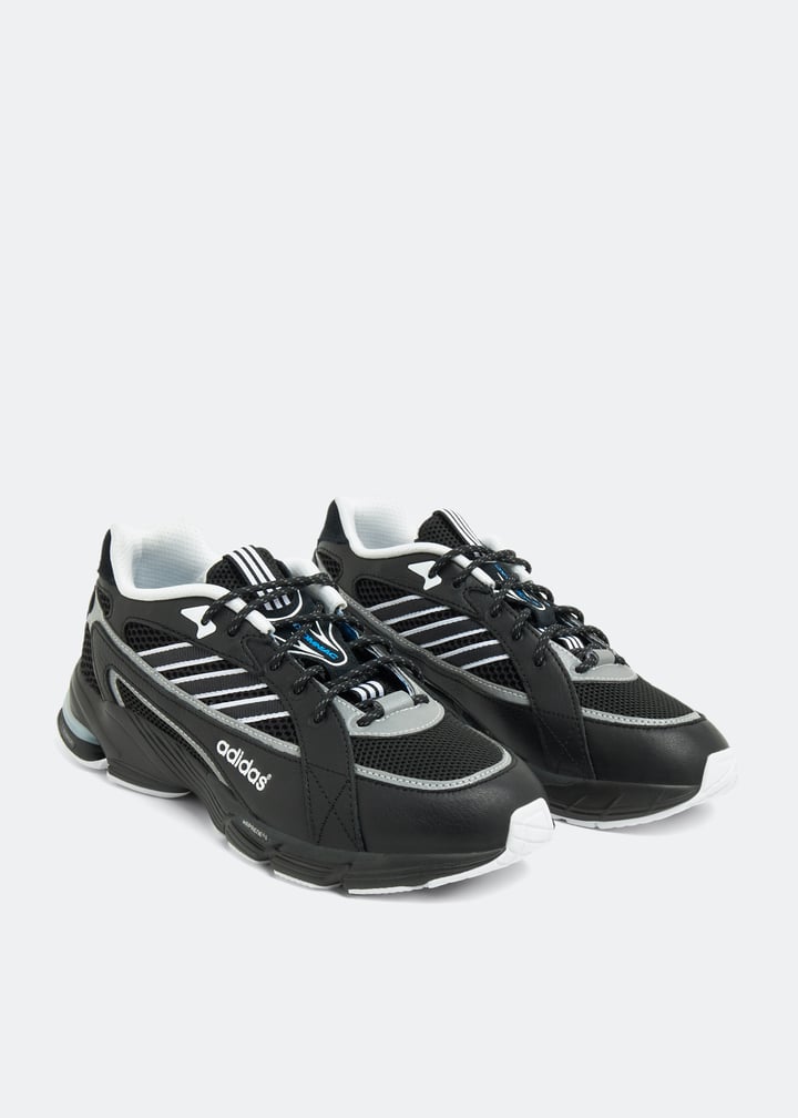 id2177-cbcaft_5.jpg?ts=20230331032018