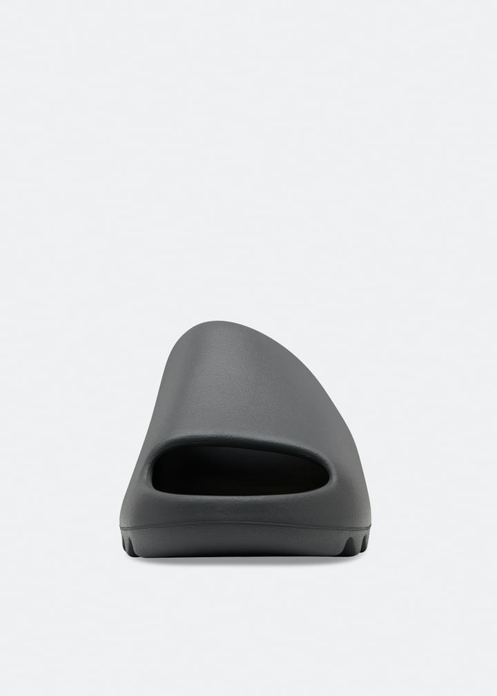 id2350-sgsgsg_3.jpg?ts=20230816105508