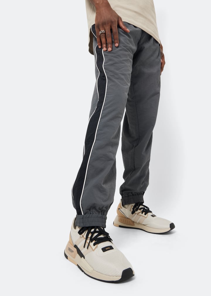 id2395-alalma_2.jpg?ts=20230624030511