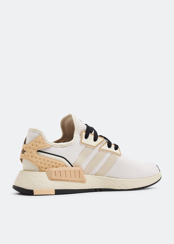 id2395-alalma_4.jpg?ts=20230624030511