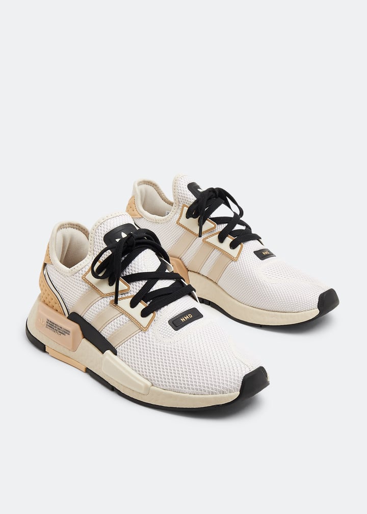 id2395-alalma_5.jpg?ts=20230624030511