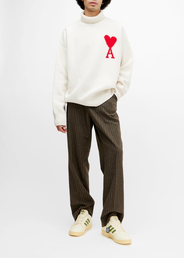 id2907-cwgucw_2.jpg?ts=20231125030521