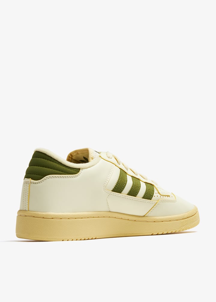 id2907-cwgucw_4.jpg?ts=20231125030521