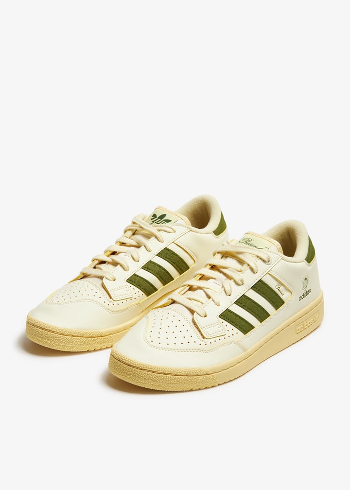 id2907-cwgucw_5.jpg?ts=20231125030521