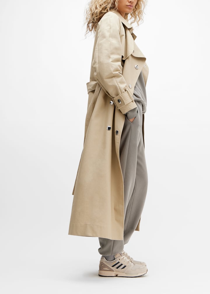 id2909-woutpa-w_2.jpg?ts=20231123032017