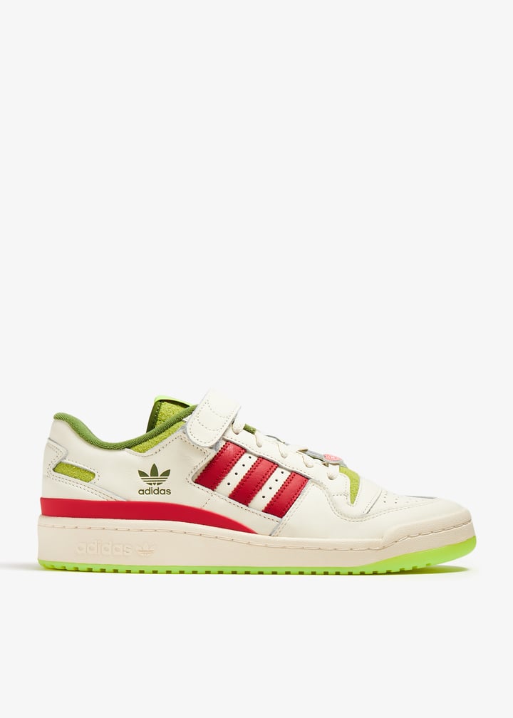 id3512-cwcoss_1.jpg?ts=20231216030014