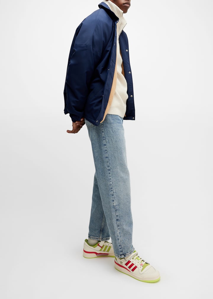 id3512-cwcoss_2.jpg?ts=20231216030014