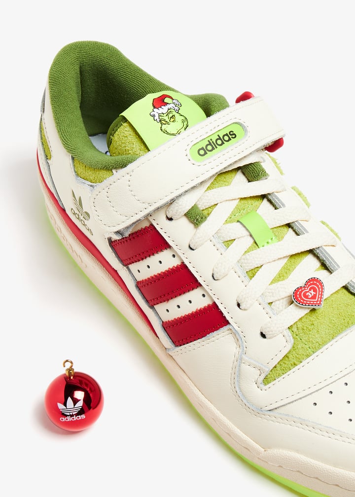 id3512-cwcoss_3.jpg?ts=20231216030014