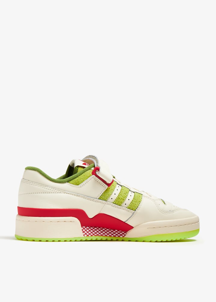 id3512-cwcoss_4.jpg?ts=20231216030014